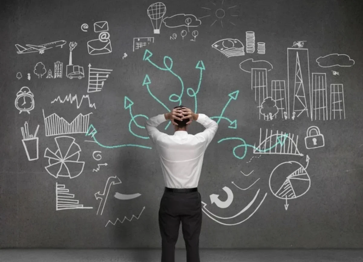 nen-lam-gi-khi-ban-khong-the-ra-quyet-dinh (1)