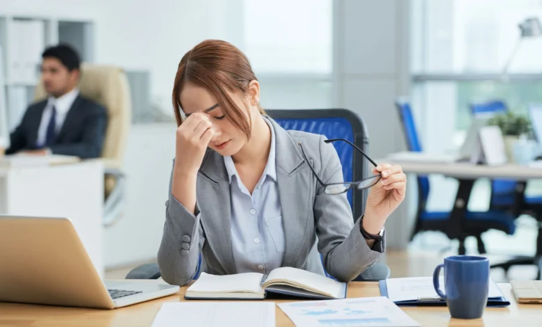 cang-la-nghi-5-bi-kip-giup-co-the-va-tinh-than-xa-stress-tuc-thi