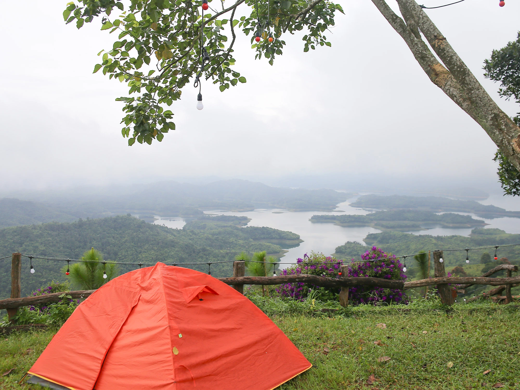 kham-pha-nhung-dia-diem-du-lich-dac-sac-tai-tinh-binh-duong