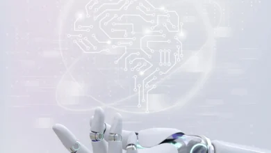 ai-artificial-intelligence-la-gi-va-ung-dung-ra-sao