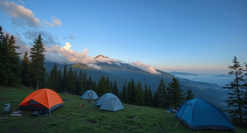 nhung-vat-dung-can-mang-theo-va-luu-y-khi-di-camping-hoac-trekking-doi-nui