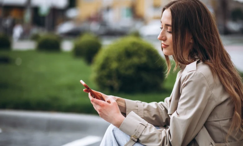 meo-huu-ich-khi-su-dung-dien-thoai-nhieu-nguoi-dung-chua-biet (1)