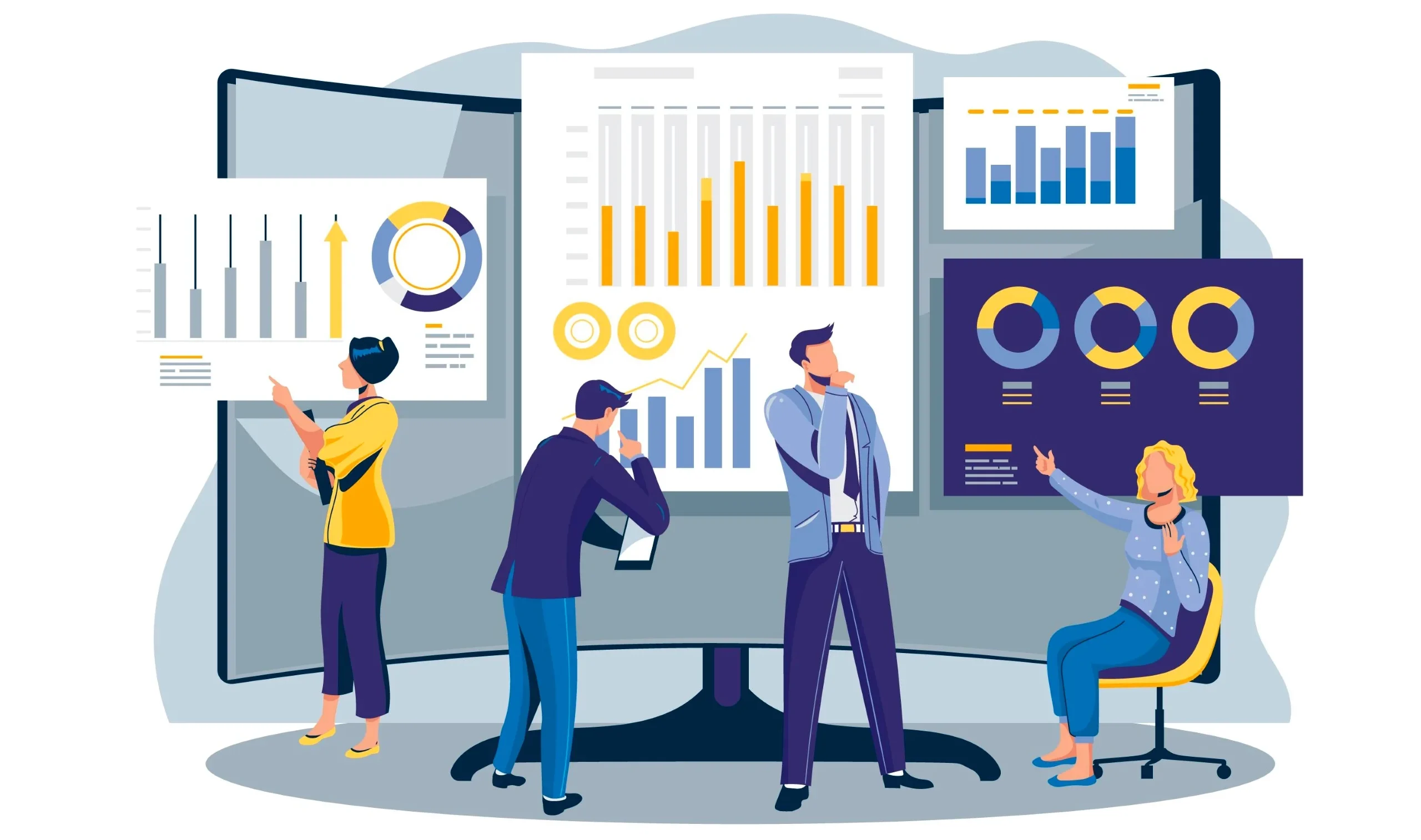 tam-quan-trong-cua-big-data-trong-thoi-dai-cong-nghe-hien-nay (2)
