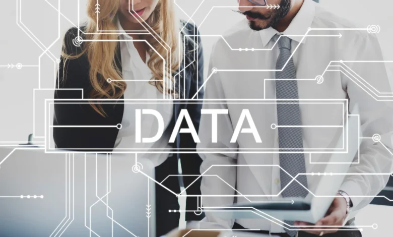 tam-quan-trong-cua-big-data-trong-thoi-dai-cong-nghe-hien-nay (3)