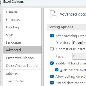 excel-tab-sheet-bi-an-va-cach-khac-phuc (2)