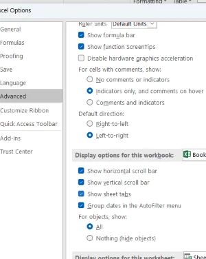 excel-tab-sheet-bi-an-va-cach-khac-phuc (3)