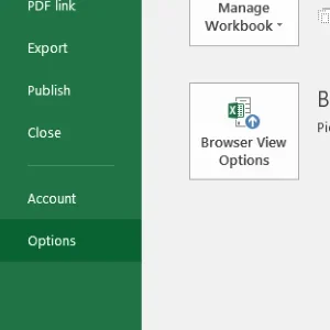 excel-tab-sheet-bi-an-va-cach-khac-phuc (8)