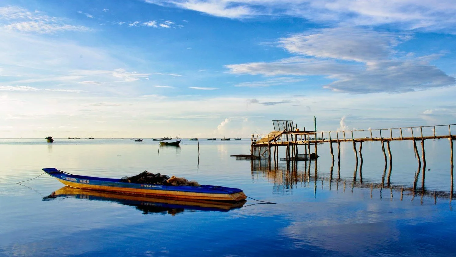 top-6-diem-den-khong-the-bo-qua-tai-phu-quoc (3)