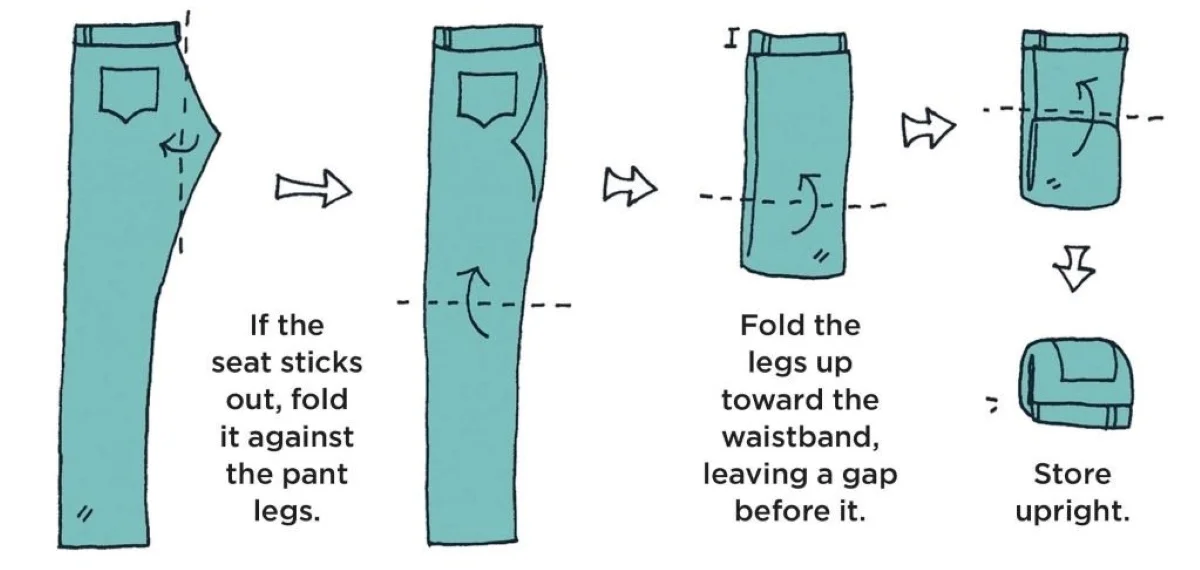 cach-gap-quan-ao-gon-gang-tiet-kiem-30-khong-gian-tu-chi-voi-vai-buoc-don-gian (1)