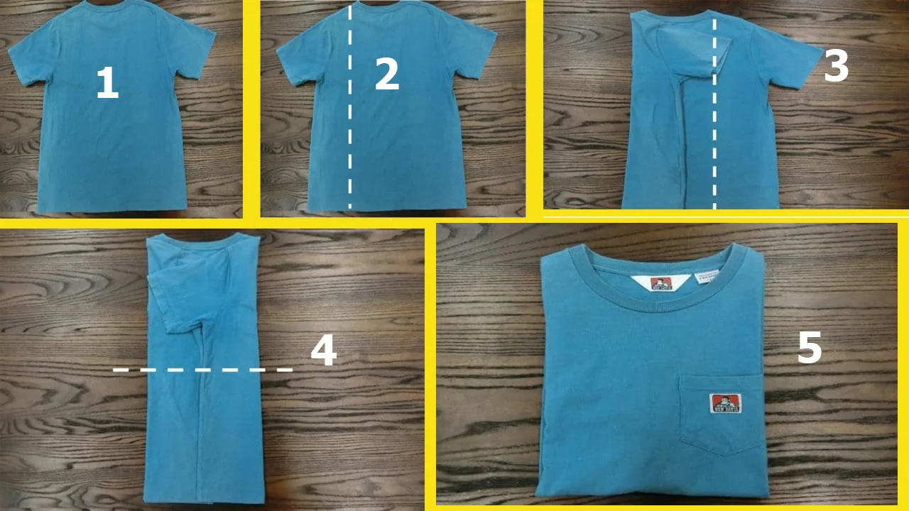 cach-gap-quan-ao-gon-gang-tiet-kiem-30-khong-gian-tu-chi-voi-vai-buoc-don-gian (2)