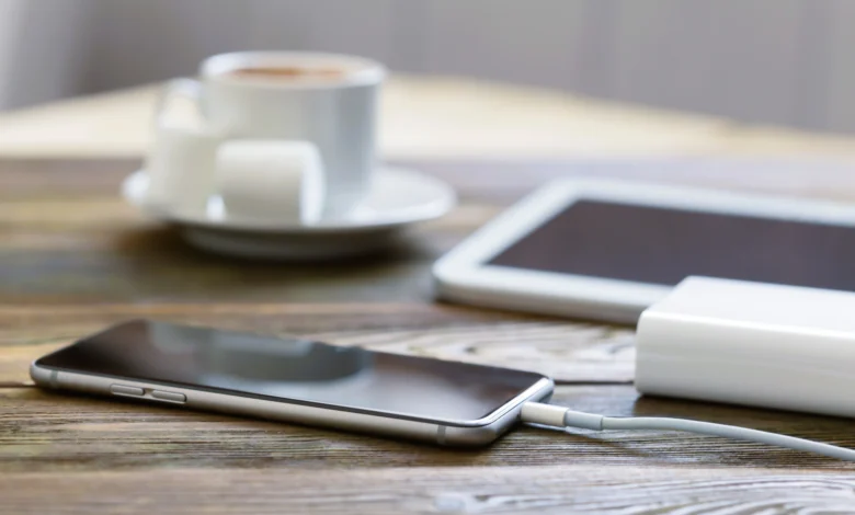 dien-thoai-pin-yeu-day-la-8-meo-giup-pin-trau-hon