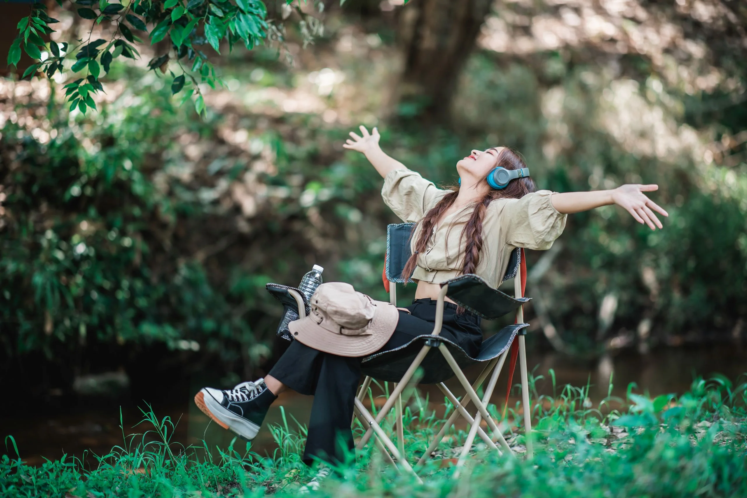 digital-detox-trip-chuyen-di-giai-doc-so (1)