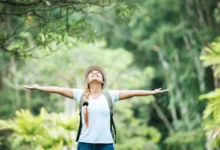 digital-detox-trip-chuyen-di-giai-doc-so (2)