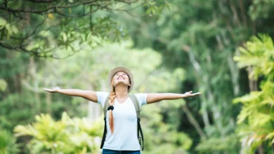 digital-detox-trip-chuyen-di-giai-doc-so (2)
