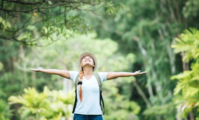 digital-detox-trip-chuyen-di-giai-doc-so (2)