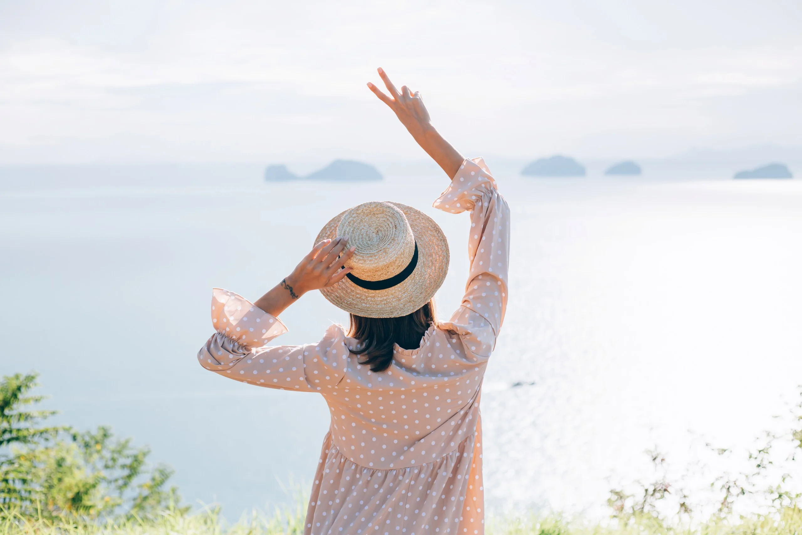 digital-detox-trip-chuyen-di-giai-doc-so (4)