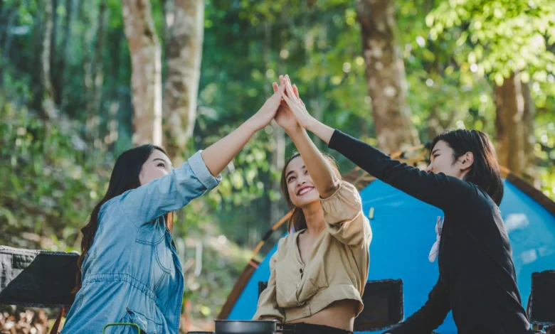 du-lich-co-muc-dich-vua-vui-ve-vua-co-ich