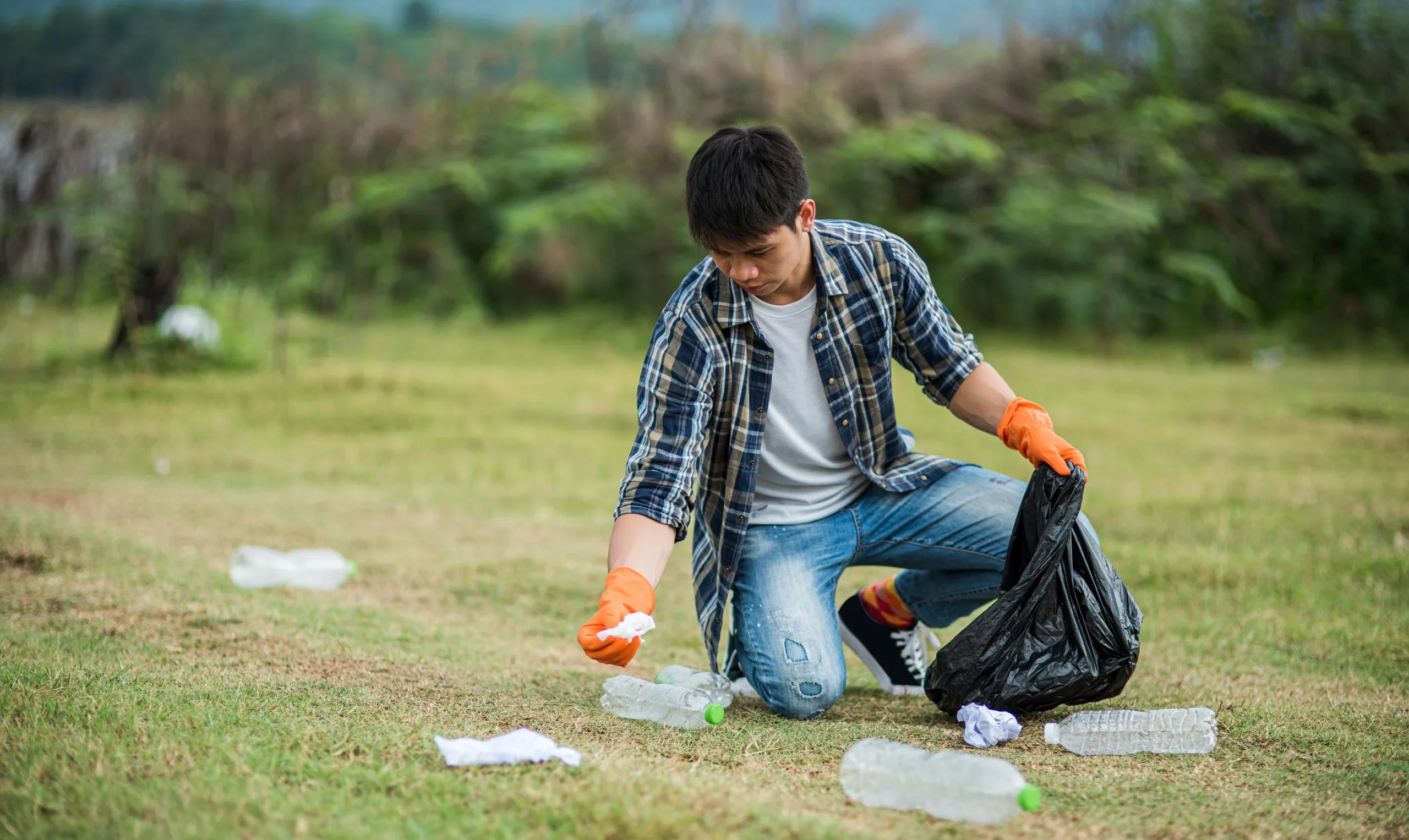 kham-pha-cac-nen-van-hoa-tai-che-nhat-ban-thuy-dien-han-quoc-lam-gi-khac-minh (1)