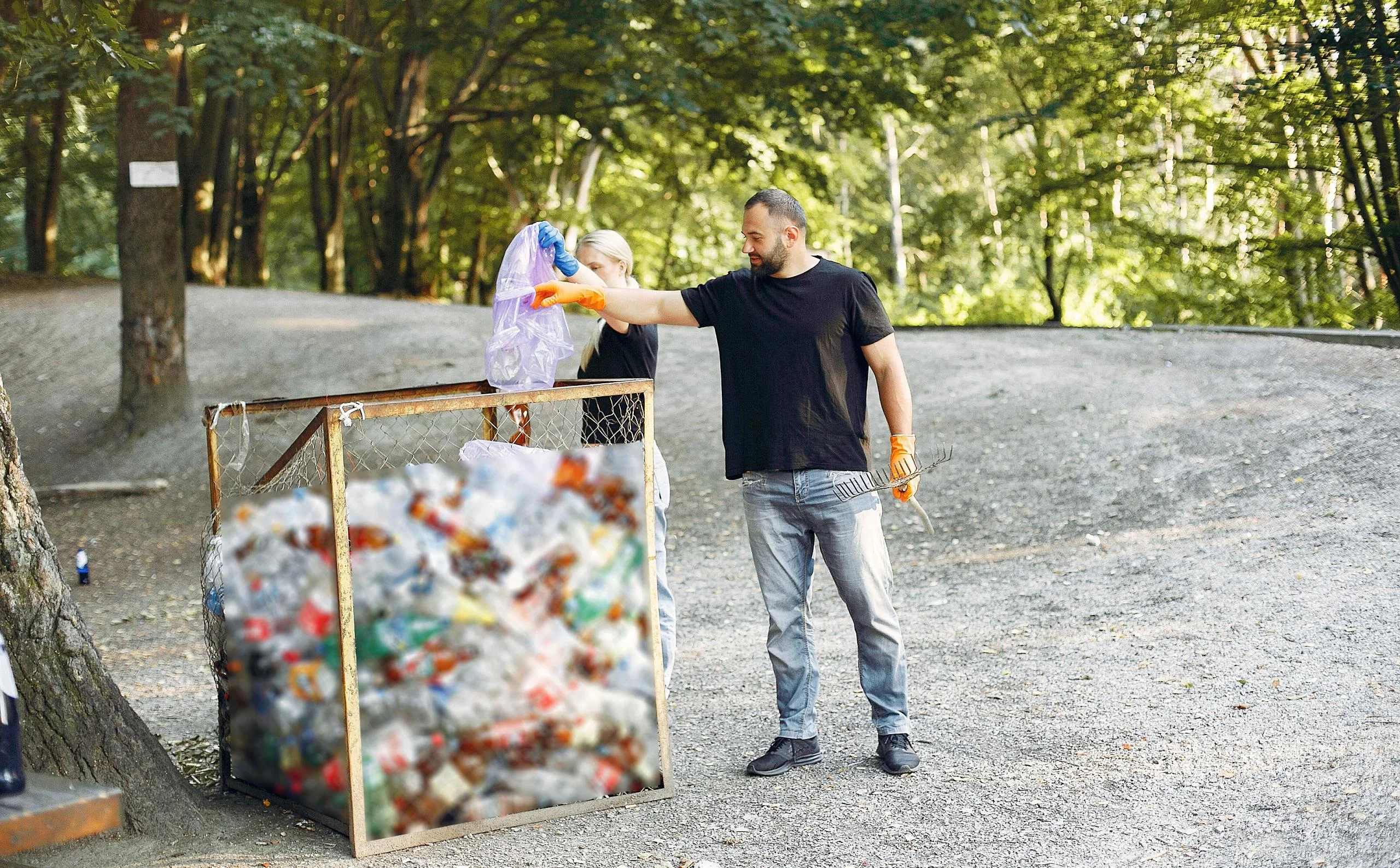 kham-pha-cac-nen-van-hoa-tai-che-nhat-ban-thuy-dien-han-quoc-lam-gi-khac-minh (2)