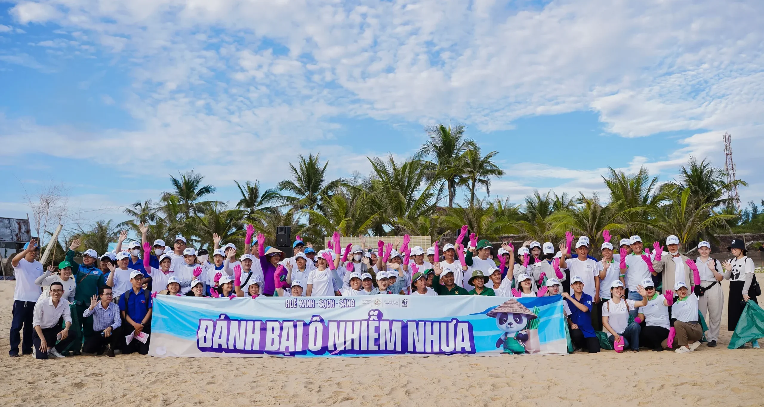kham-pha-cac-to-chuc-phi-loi-nhuan-ve-moi-truong-tai-viet-nam (1)