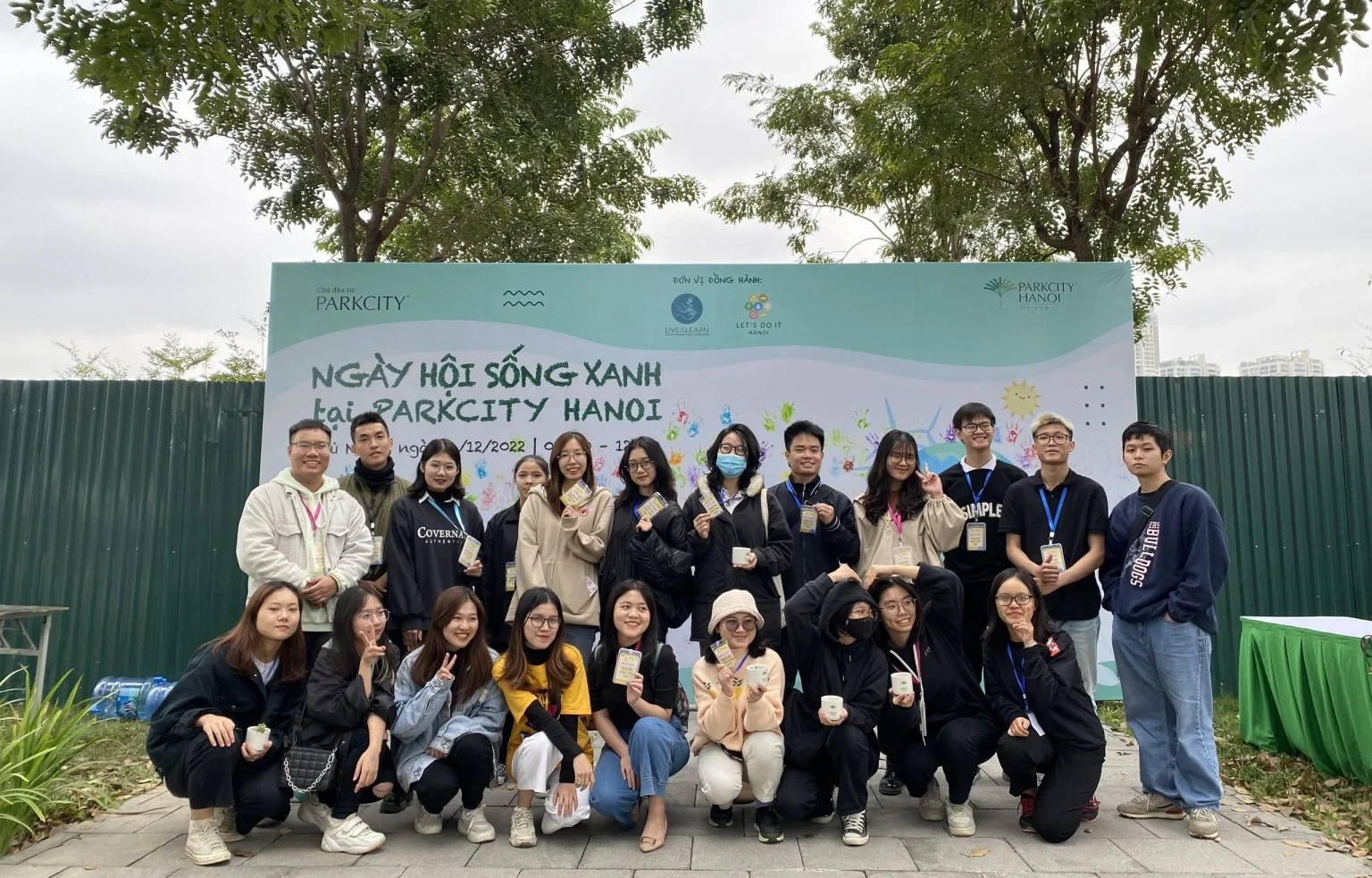 kham-pha-cac-to-chuc-phi-loi-nhuan-ve-moi-truong-tai-viet-nam (2)