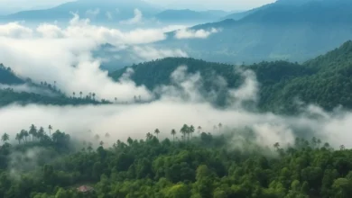 kham-pha-cac-to-chuc-phi-loi-nhuan-ve-moi-truong-tai-viet-nam (3)