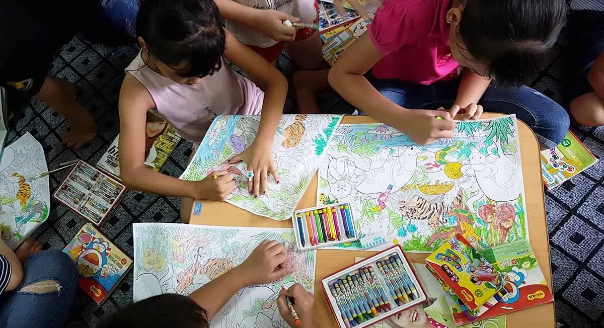 kham-pha-cac-to-chuc-phi-loi-nhuan-ve-moi-truong-tai-viet-nam (5)