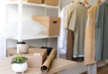 khong-can-toi-gian-chi-can-y-thuc-7-mon-ban-nen-mua-do-cu-thay-vi-moi (2)