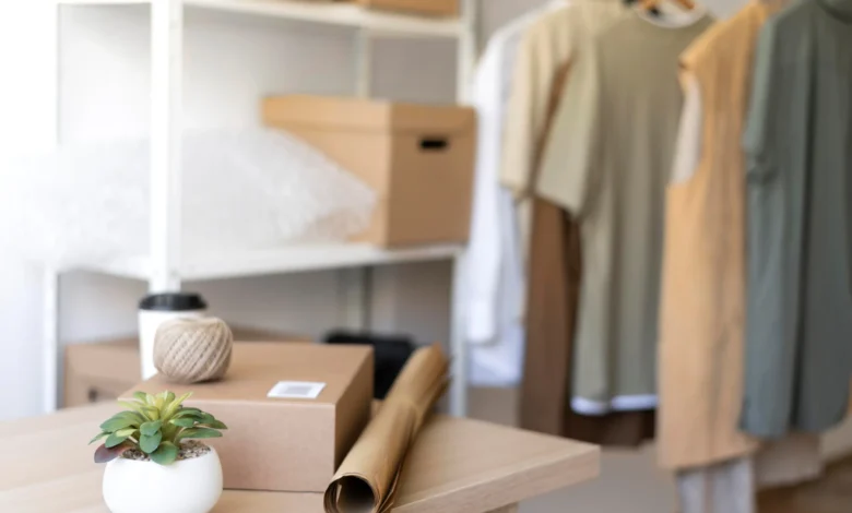 khong-can-toi-gian-chi-can-y-thuc-7-mon-ban-nen-mua-do-cu-thay-vi-moi (2)