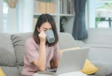 lam-viec-tu-xa-ma-van-hieu-qua-10-meo-tu-cac-freelancer-chuyen-nghiep (2)