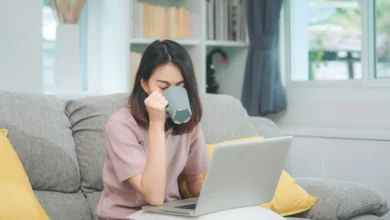 lam-viec-tu-xa-ma-van-hieu-qua-10-meo-tu-cac-freelancer-chuyen-nghiep (2)