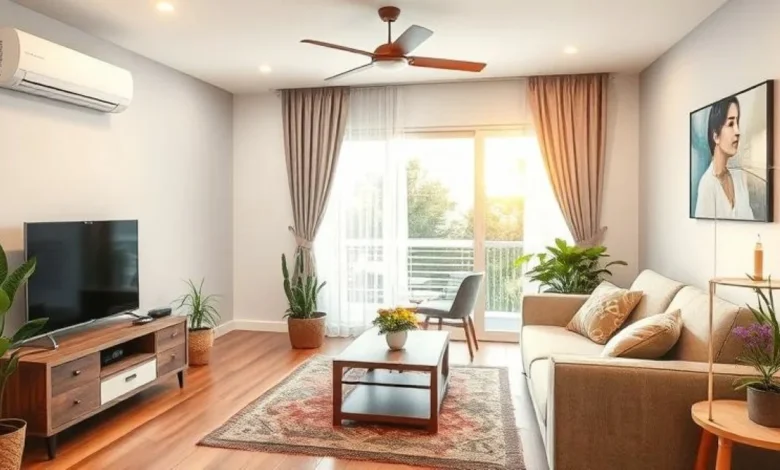 may-lanh-co-the-xanh-hon-6-meo-giam-khi-thai-tu-dieu-hoa (1)