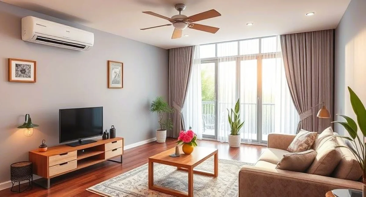 may-lanh-co-the-xanh-hon-6-meo-giam-khi-thai-tu-dieu-hoa (2)