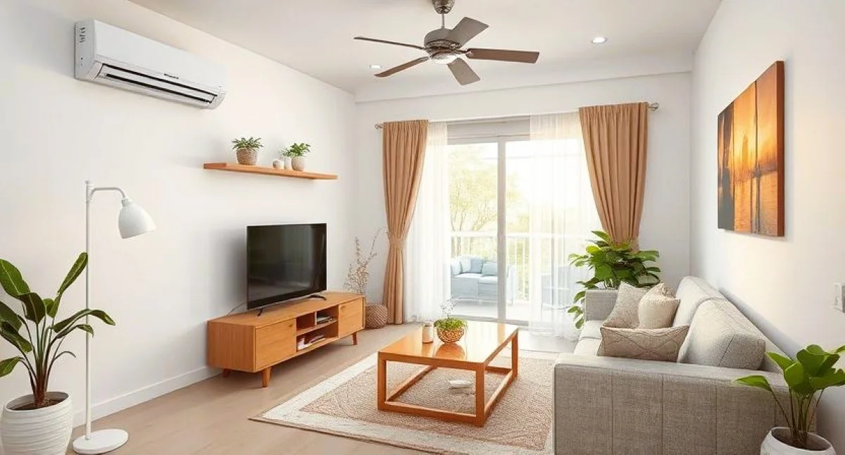 meo-tan-dung-dien-thoai-cu-thay-vi-vut-bo