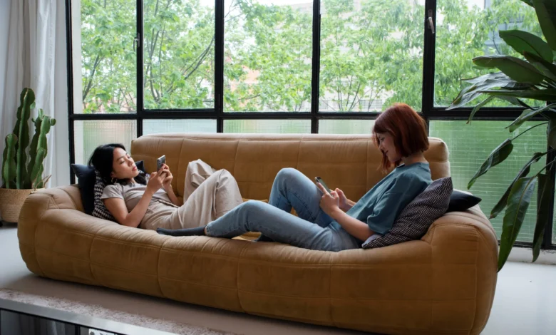 meo-tan-dung-dien-thoai-cu-thay-vi-vut-bo