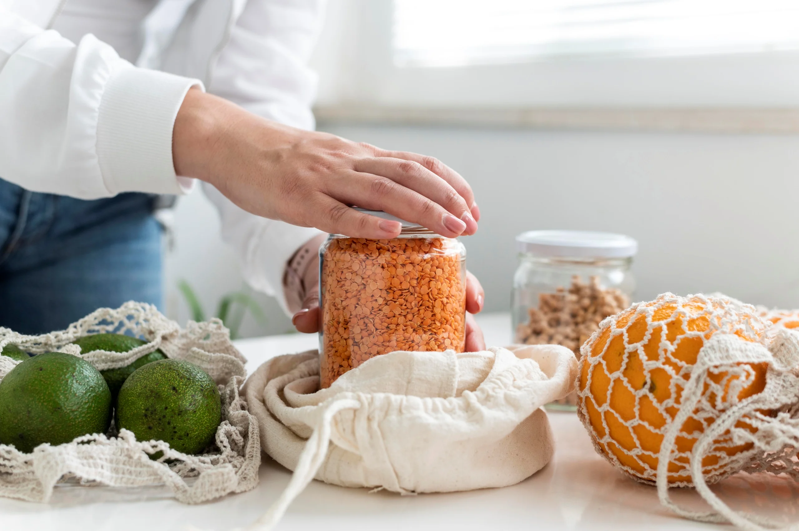 phong-trao-zero-waste-kitchen-o-chau-au-khi-bep-an-than-thien-voi-trai-dat (3)