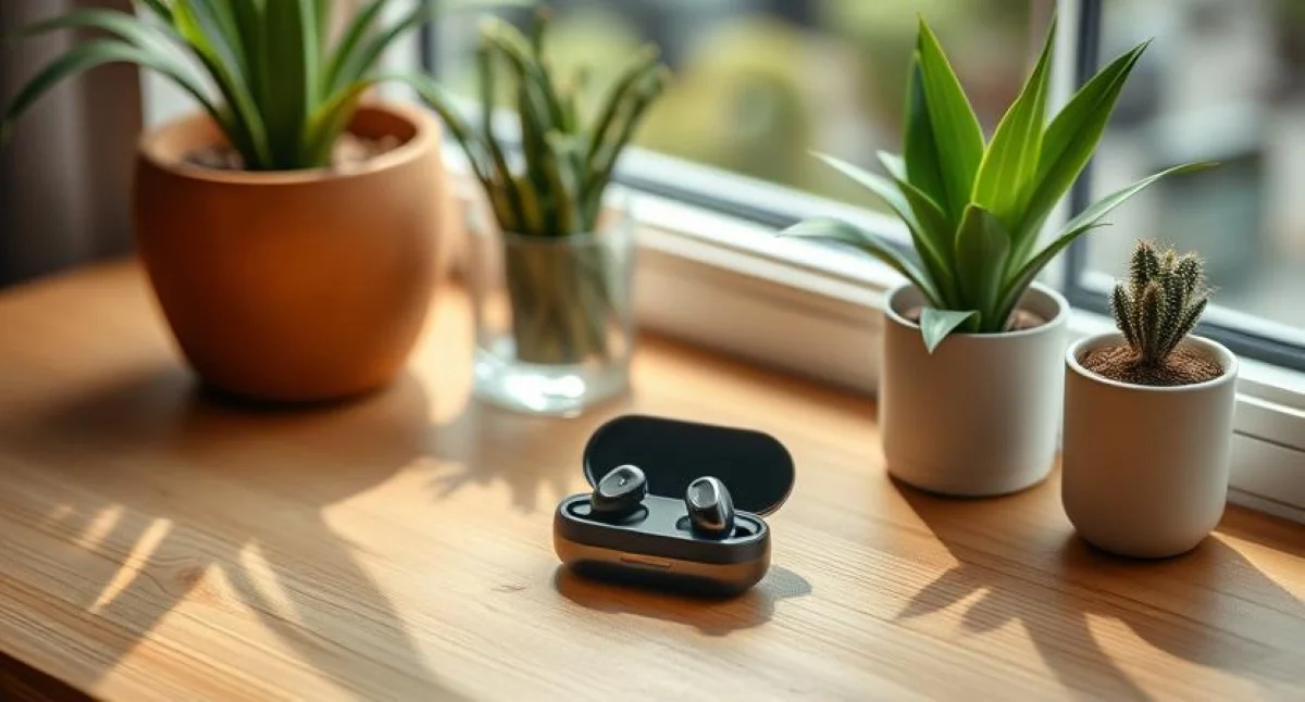tai-nghe-bluetooth-mat-tieng-cach-khac-phuc-chi-trong-vai-phut (3)