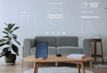 smart-home-cuoc-song-tien-loi-hay-dang-bi-theo-doi (2)