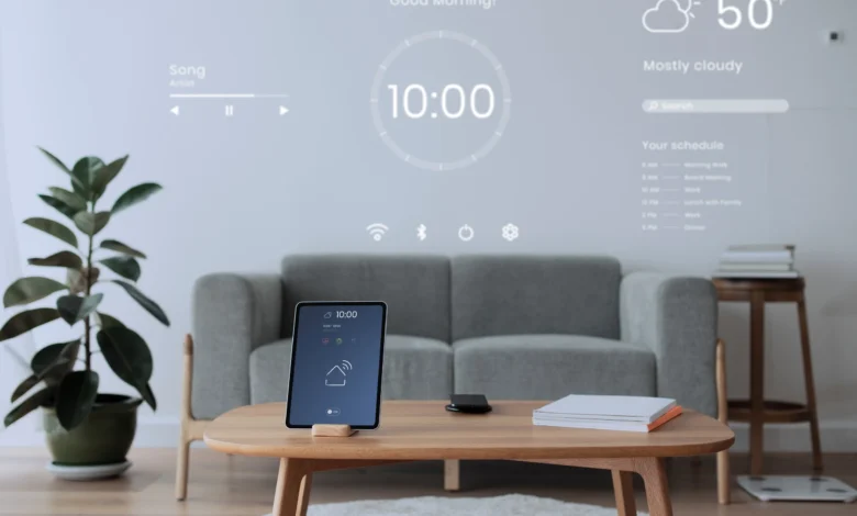 smart-home-cuoc-song-tien-loi-hay-dang-bi-theo-doi (2)