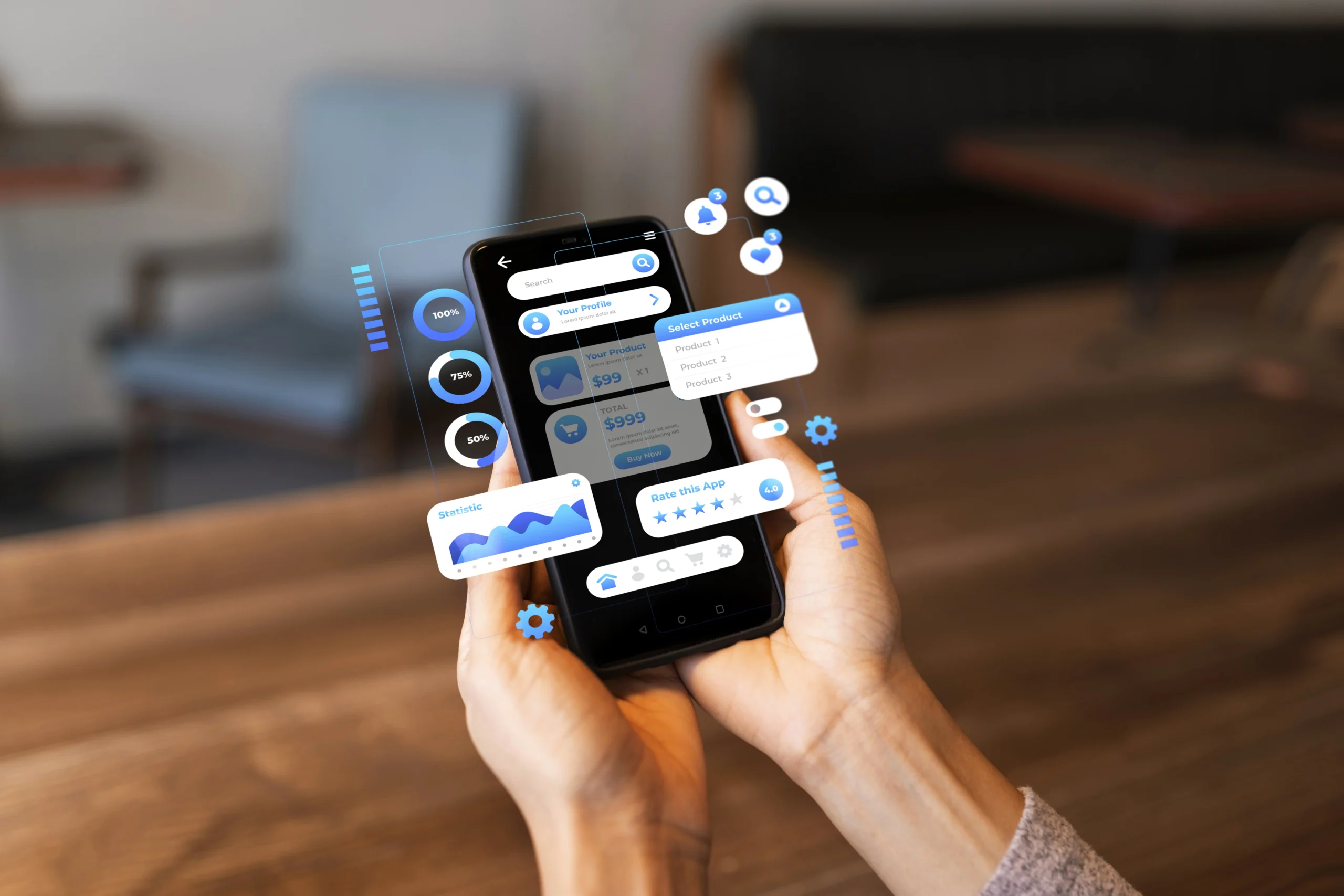 ban-da-khai-thac-google-assistant-siri-va-alexa-dung-cach-chua-meo-de-tu-dong-hoa-cong-viec-hang-ngay (1)