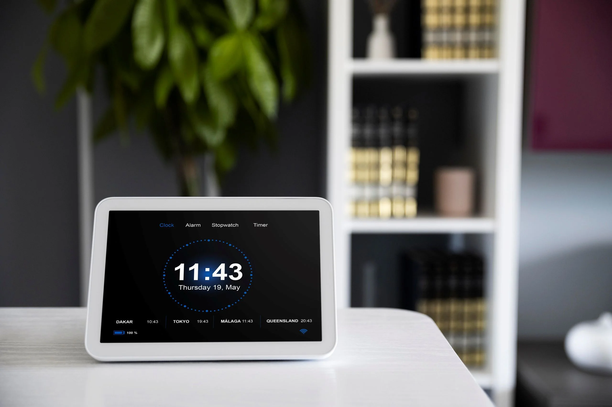 ban-da-khai-thac-google-assistant-siri-va-alexa-dung-cach-chua-meo-de-tu-dong-hoa-cong-viec-hang-ngay (12)