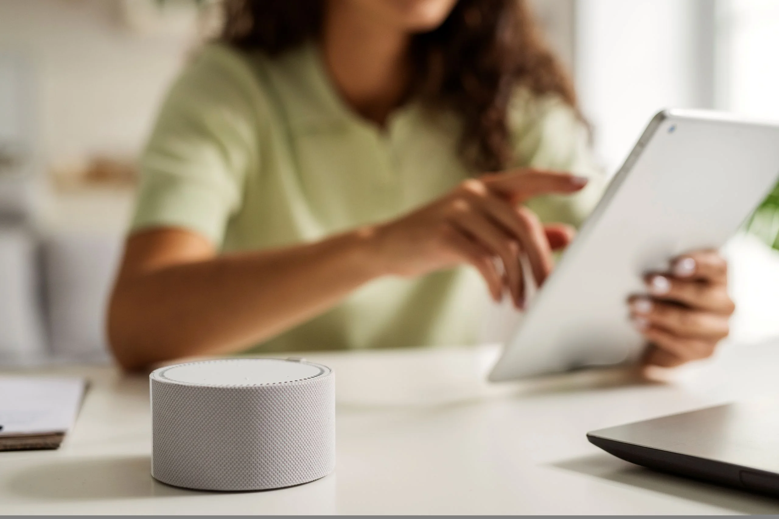 ban-da-khai-thac-google-assistant-siri-va-alexa-dung-cach-chua-meo-de-tu-dong-hoa-cong-viec-hang-ngay (2)