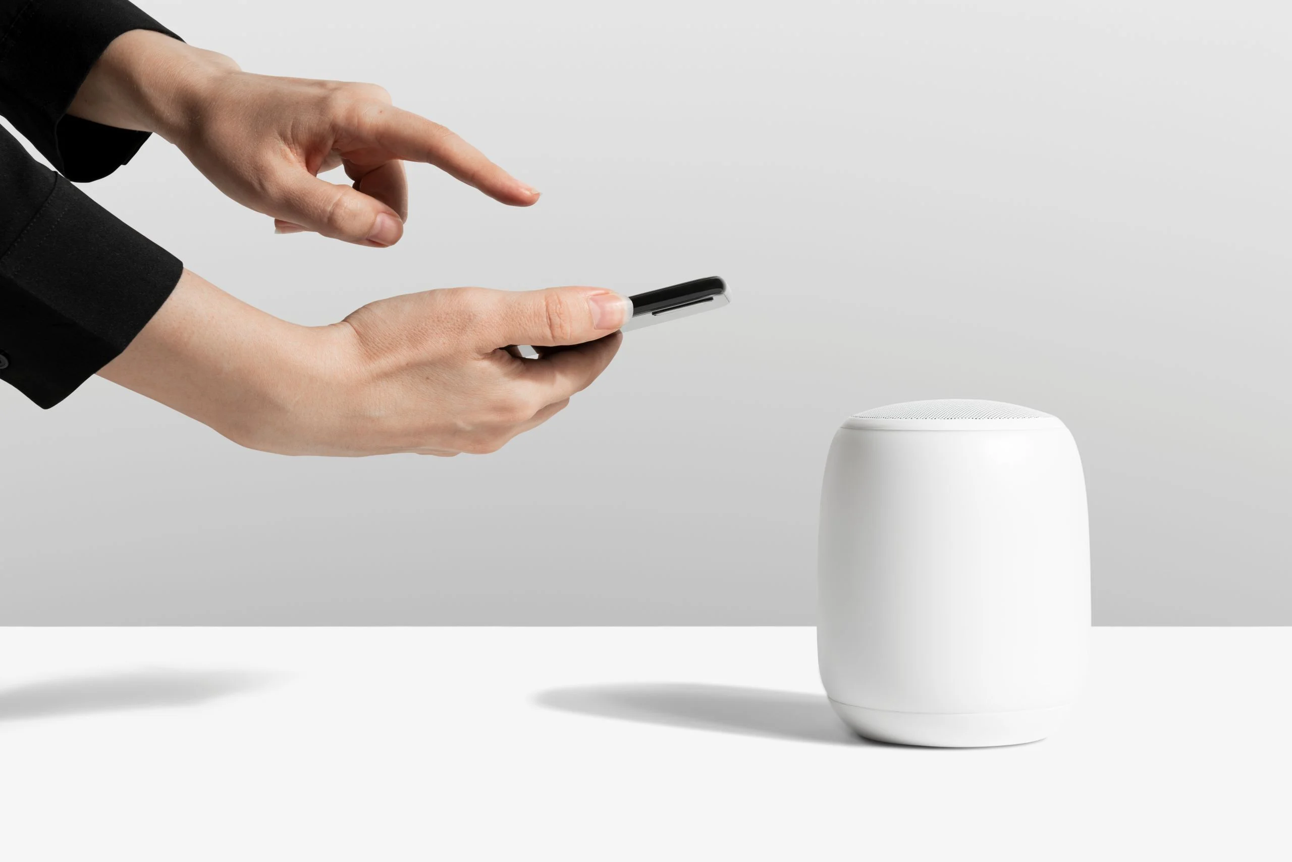 ban-da-khai-thac-google-assistant-siri-va-alexa-dung-cach-chua-meo-de-tu-dong-hoa-cong-viec-hang-ngay (3)