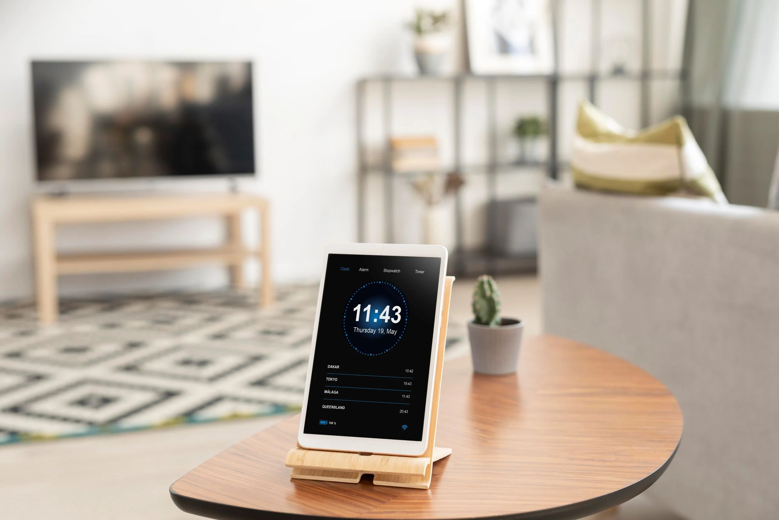 ban-da-khai-thac-google-assistant-siri-va-alexa-dung-cach-chua-meo-de-tu-dong-hoa-cong-viec-hang-ngay (6)