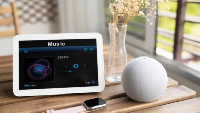 ban-da-khai-thac-google-assistant-siri-va-alexa-dung-cach-chua-meo-de-tu-dong-hoa-cong-viec-hang-ngay (7)