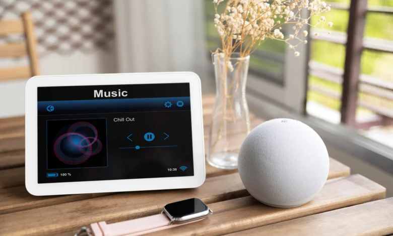 ban-da-khai-thac-google-assistant-siri-va-alexa-dung-cach-chua-meo-de-tu-dong-hoa-cong-viec-hang-ngay (7)