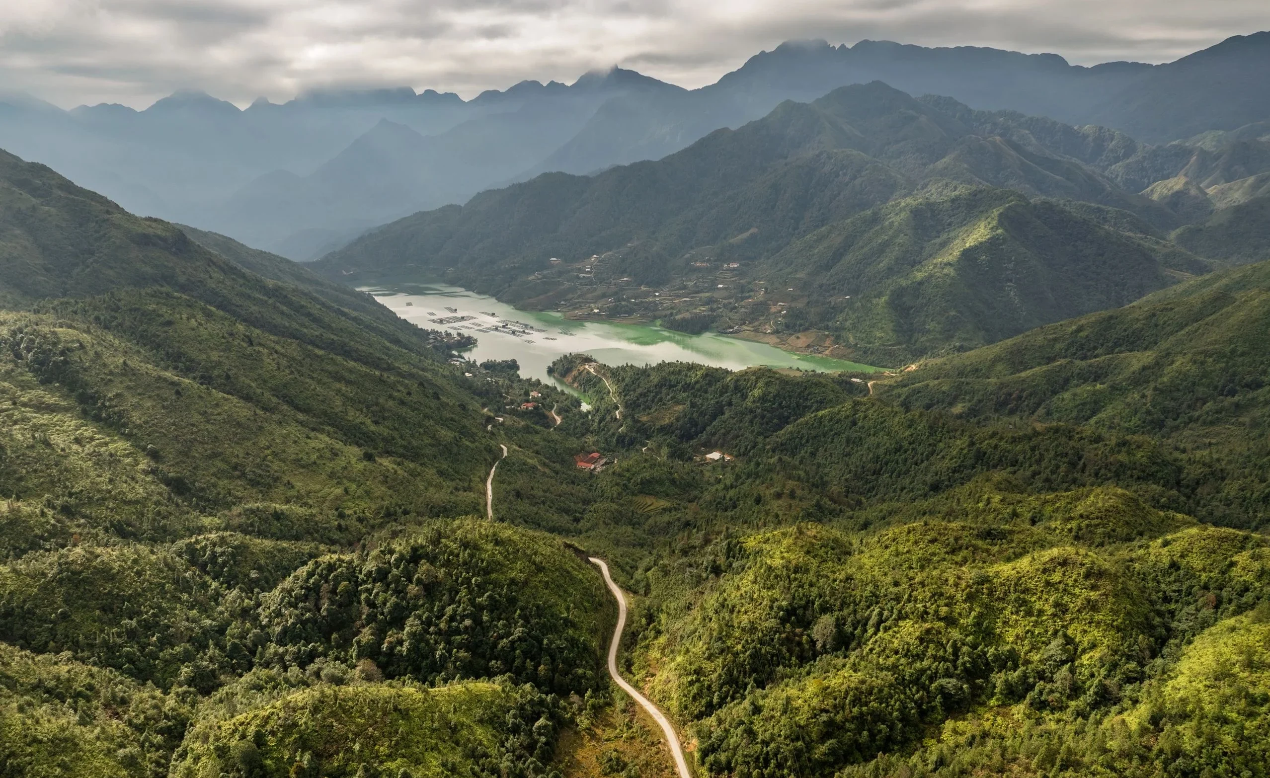hanh-trinh-viet-nam-gianh-lai-nhung-canh-rung-da-mat (6)