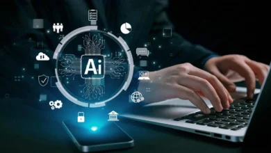 su-troi-day-cua-nen-kinh-te-agentic-ai-agent-khi-ai-khong-chi-ho-tro-ma-con-hanh-dong (2)