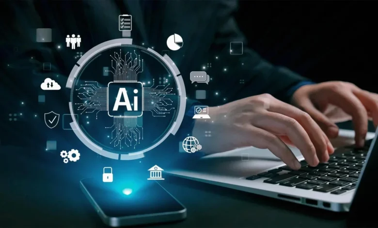 su-troi-day-cua-nen-kinh-te-agentic-ai-agent-khi-ai-khong-chi-ho-tro-ma-con-hanh-dong (2)