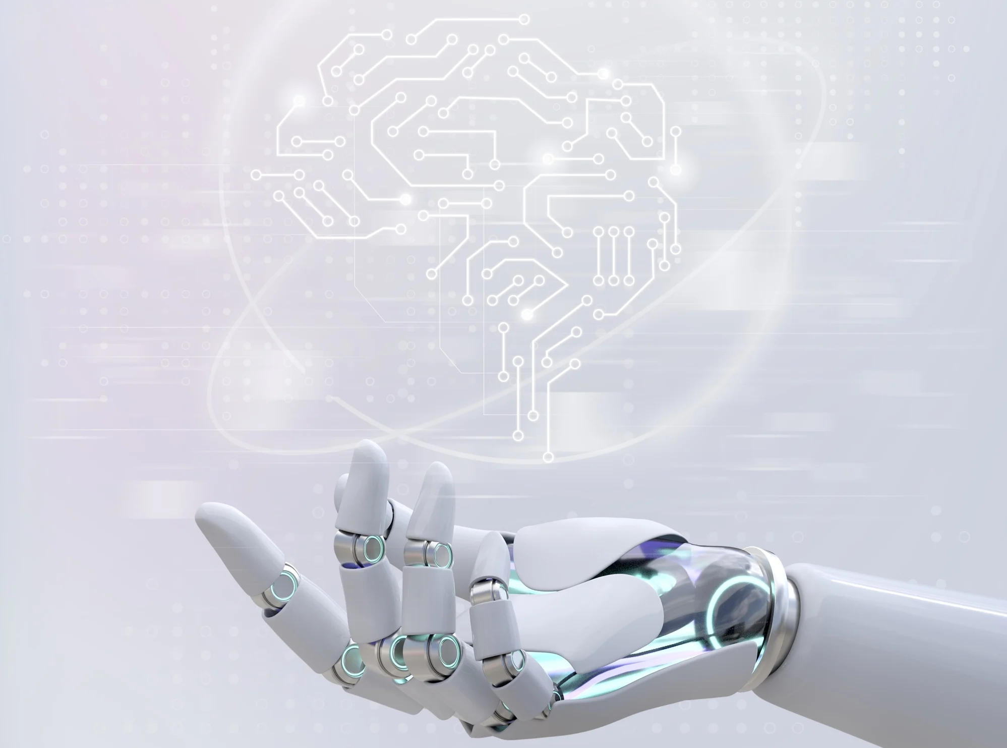 su-troi-day-cua-nen-kinh-te-agentic-ai-agent-khi-ai-khong-chi-ho-tro-ma-con-hanh-dong (4)